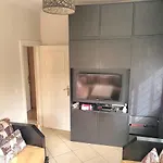 Appartement Mimosart