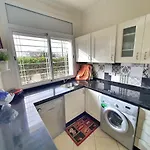 Appartement Mimosart