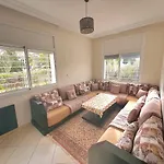 Appartement Mimosart