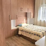 Appartement Mimosart